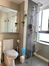 Bella Casita (D15), Apartment #593539541